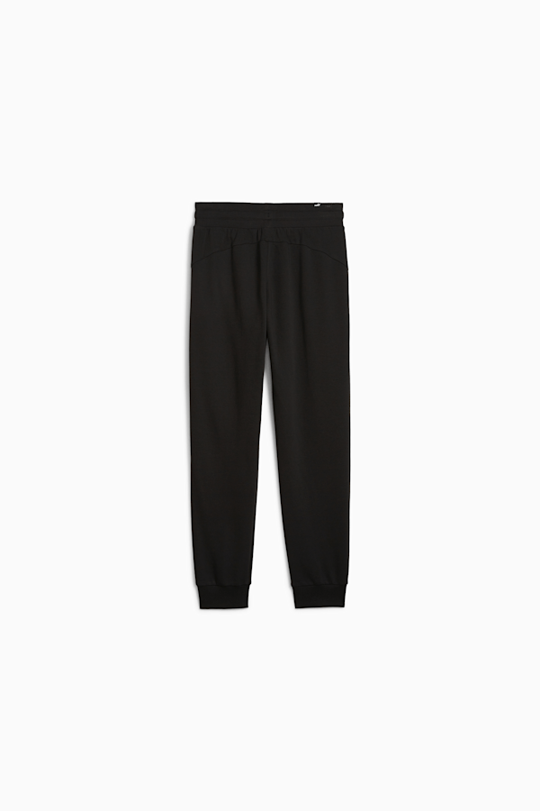 Female sweatpants outlet